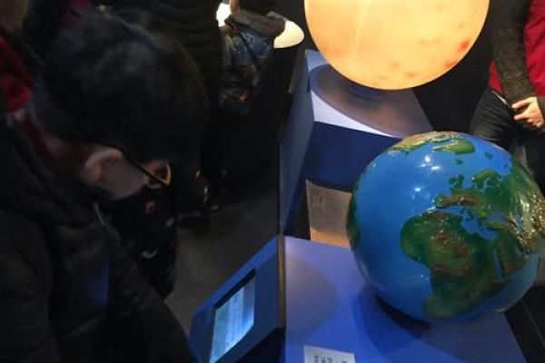 探索沙中土命的神秘面纱：人与自然的力量交融