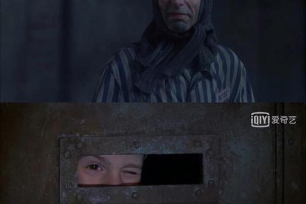 探秘一品诰命夫人的命运与美丽人生