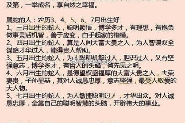 2021年小老鼠的命运与生活智慧：新一年的启示与展望
