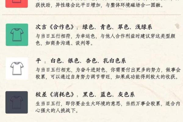 1983年猪女命理解析：命中缺什，如何化解？