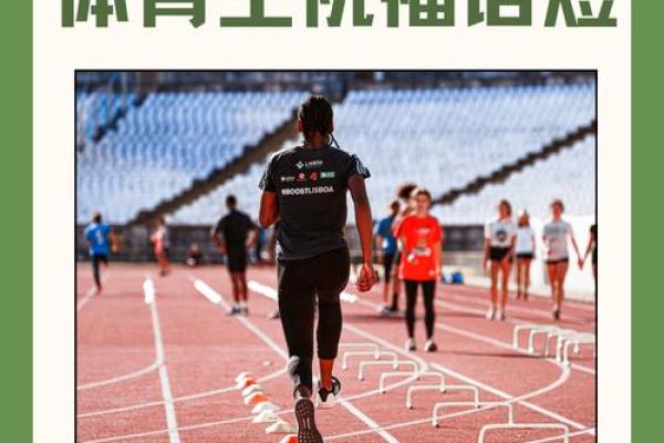 1963年出生的金命人：命中注定的辉煌与挑战