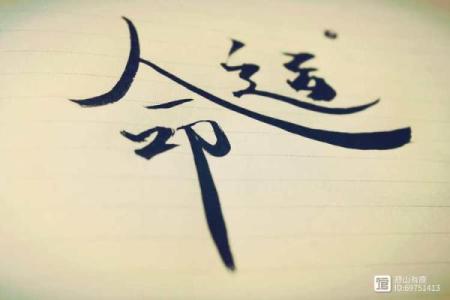 1969年出生的命运解析：如何弥补命缺找到人生的平衡