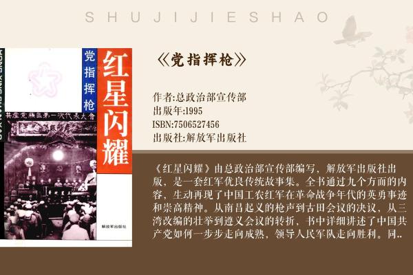 1966年奇妙命运：一段历史的回响与启示