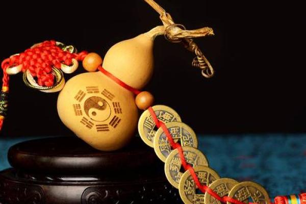 金命人适合哪些文玩？深入解析与推荐！