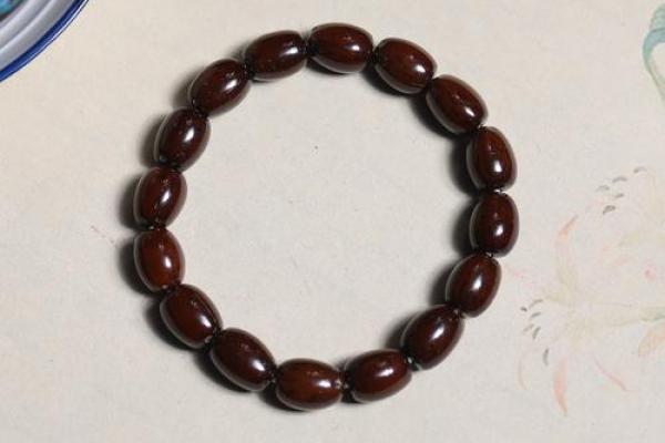 金命人适合哪些文玩？深入解析与推荐！