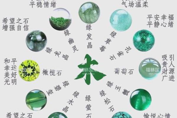 木命女性缺少的五行解析：如何通过五行平衡提升生活品质