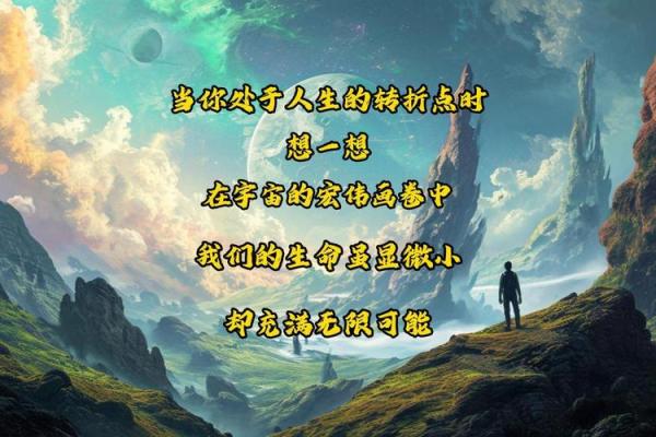 2021年27岁人的命运：探索生命的转折与成长之路