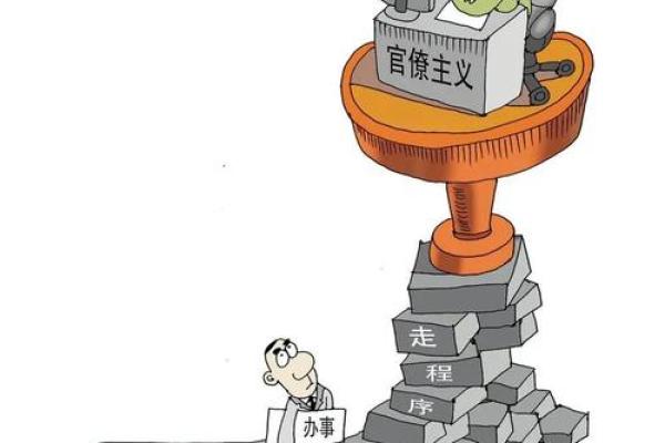 1991年：命运轮回的探索与反思