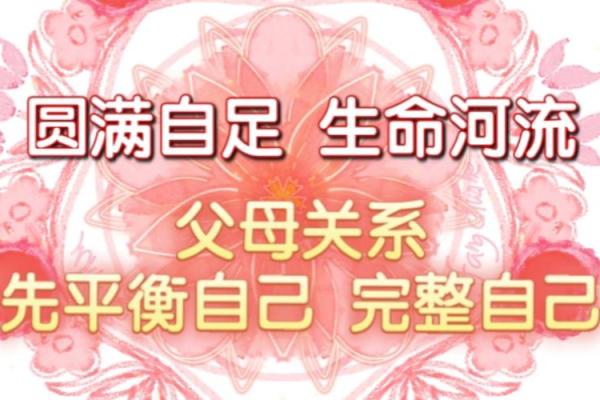 金命妈妈与木命儿子的相处之道：和谐与成长的艺术