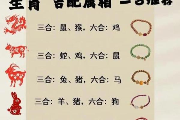 金命妈妈与木命儿子的相处之道：和谐与成长的艺术