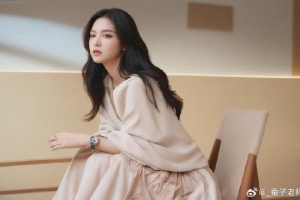 木命者适合穿什么样的衣服？探寻时尚与命理的完美结合！