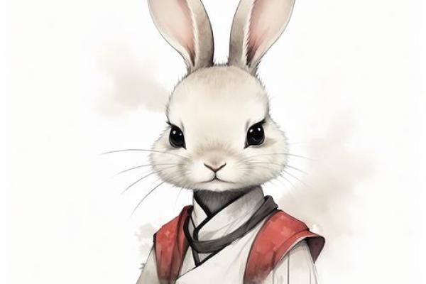 1969年属兔人的命理分析与生活建议