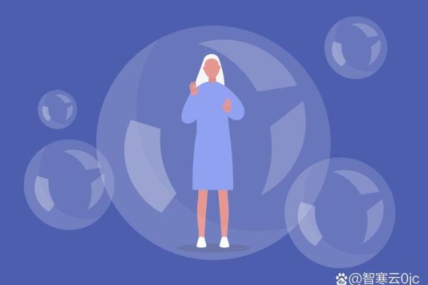 探索1935年出生人的命运与人生轨迹