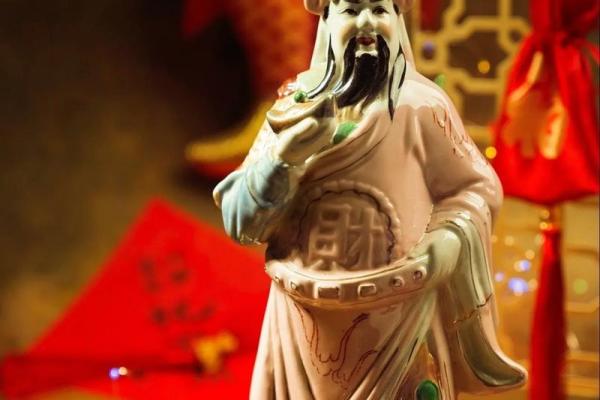 庚午年生的金命人：铸就辉煌人生的秘钥与智慧