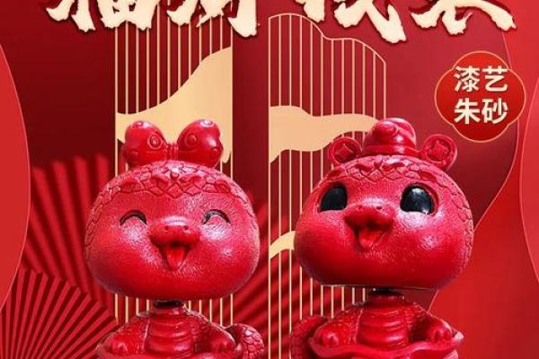 火命之人如何挑选最适合的颜色钱包，助运旺财！