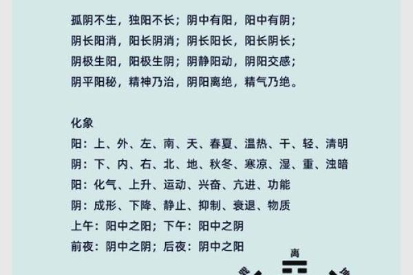 火命的六种命格解析：揭开五行之中的火之奥秘