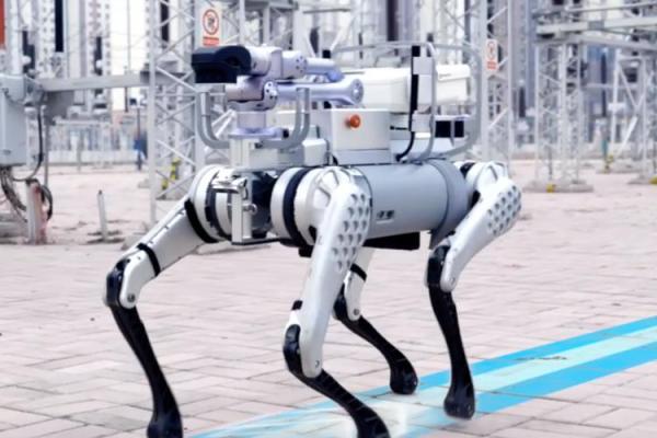 2093年：新纪元的科技巨变与人类未来