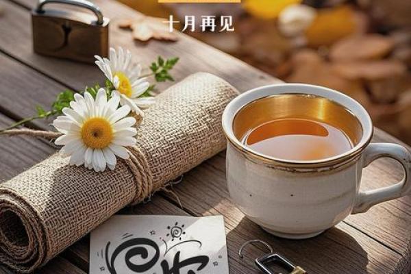 农历37岁，命运的转折点，你该如何迎接挑战与机遇？