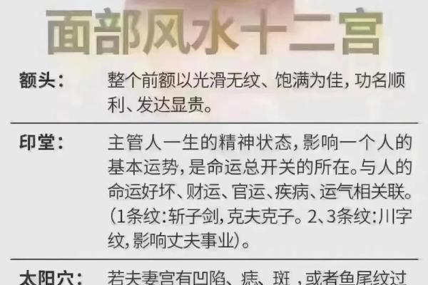命水在风水中的重要性及其影响探讨