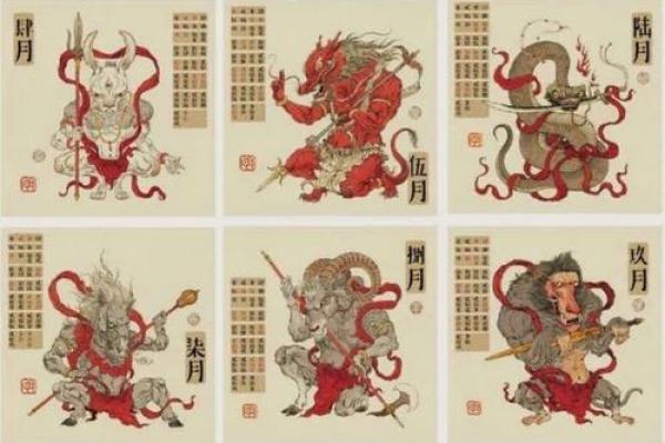 根据臣命之喜，探讨与生肖相关的文化传奇与生活智慧