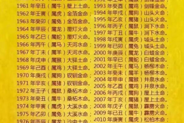 男命9女命6：解读命理中的性别与命运之谜
