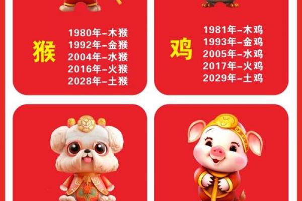 1997年出生的属牛人：命运与性格的深度解析