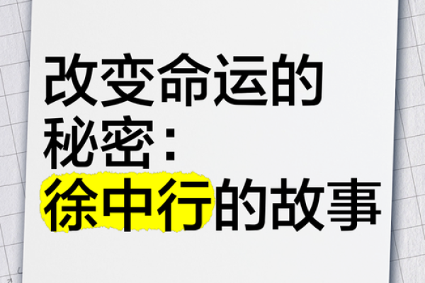 探索坤造胎命身的奥秘：人生的命运密码