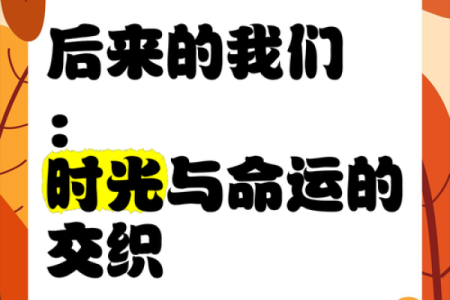 探秘2023虎年：勇猛如虎，命运与机遇的交织
