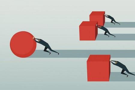 1991年：命运轮回的探索与反思