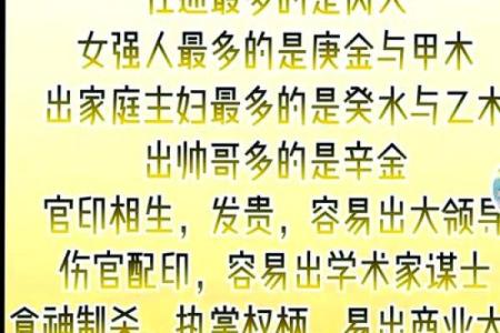 2001年出生的金命人：运势解析与生活指南