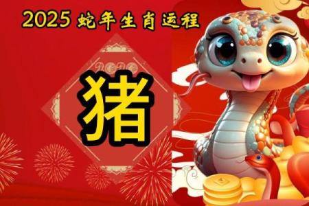 2006年属猪人的命运与性格解析：如何拥抱美好生活！