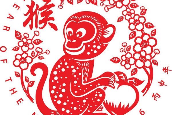 探索1961年属相的命运与性格特点：你的生肖会为你的人生带来哪些启示？