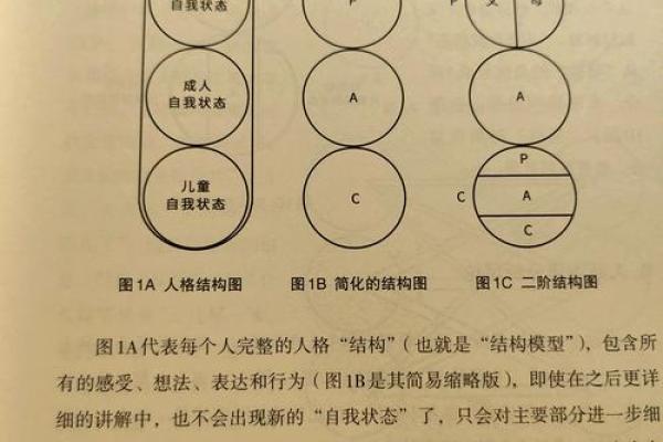 命书解析：五两命的寓意与人生启示