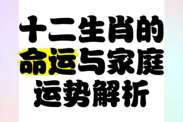 十二年龙年出生的人命运解析：揭示性格与运势的奥秘
