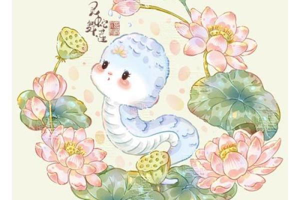 命如蝼蚁，探寻鼠生肖的命运启示