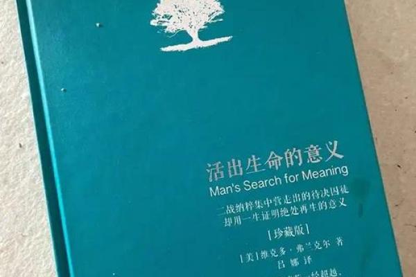 晚年发达之命：探寻生命的最后辉煌与人生意义