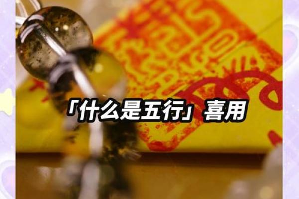 2025年土命的奥秘：如何运用五行哲学提升自我境界