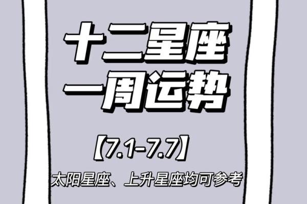 根据星座分析，谁最容易拥有富贵命？揭秘十二星座的财富运势！