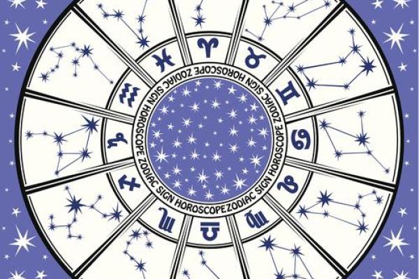 2042年：命运交织的年份，探索未来的可能性与挑战