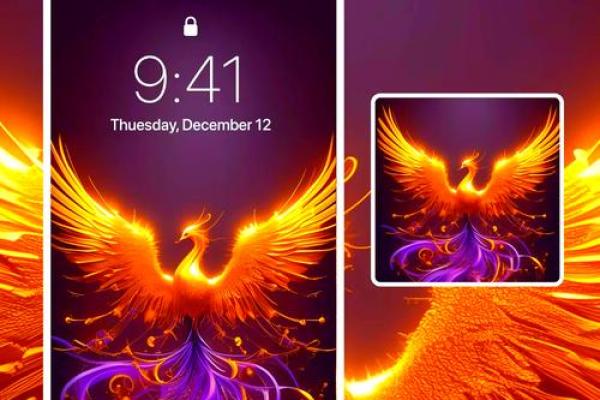 木蛇命的幸运颜色：带你走进五行与色彩的神秘世界