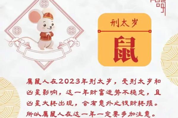 2023年属龙人的命运解析：顺风顺水还是波澜起伏？