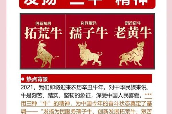 男孩兑命西四命的深刻内涵与启示