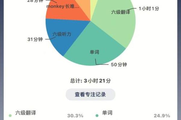 两命还一命：探寻命运交错的哲学深意