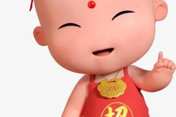 为什么童子命的孩子学习成绩差？看完你会明白！