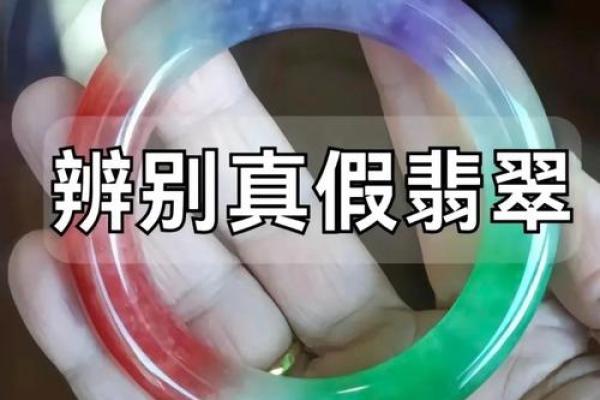 天上火命的翡翠佩戴指南，点燃你的幸运之火！