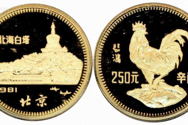 77年属鸡的命运解析:启示与挑战并存的一生 77年属鸡的命运解析:启示与挑战并存的一生