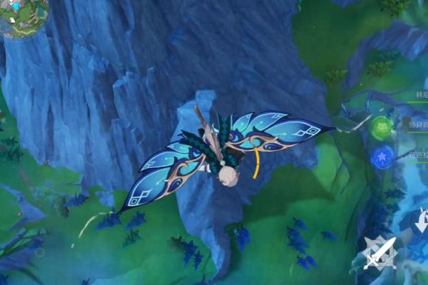 芭芭拉满命效果解析：如何利用她的能力提升你的游戏体验？