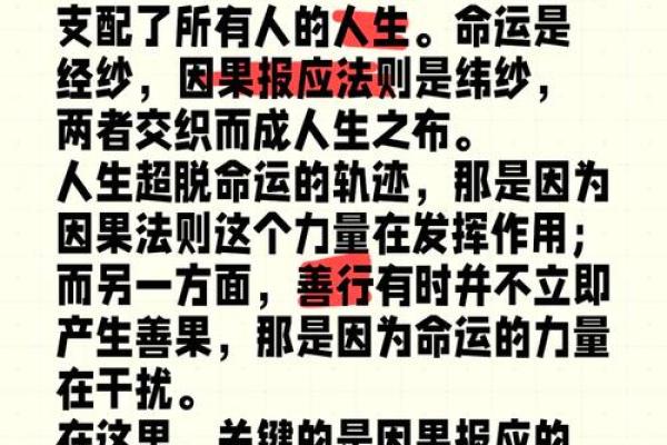 腊月17命格分析：揭开84年出生者的命运与人生之谜