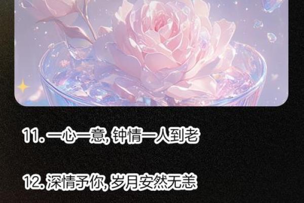 心海0命与1命的差异：双重选择带来的体验与改变！