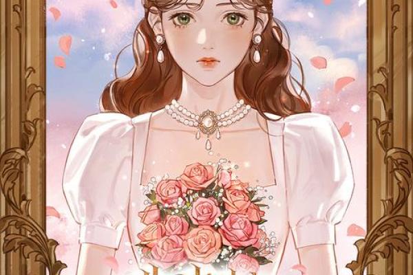 长胡子的女人命运的奇特探索：她们的生活与故事